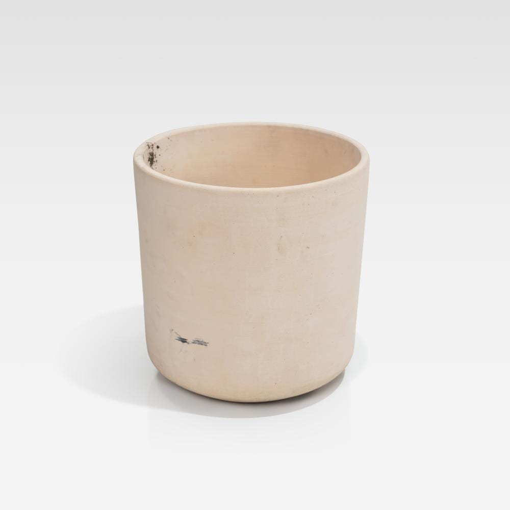 Malcolm Leland comparable auction result: malcolm leland planter