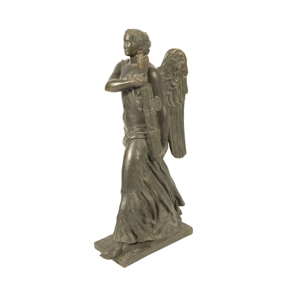 arturo martini treviso 1889 milano 1947 · Colasanti Casa d'Aste · 2026-03-19 Arturo Martini comparable auction result: arturo martini treviso 1889 milano 1947