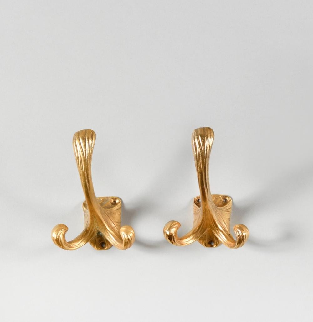 hector guimard 1867 1942 d apr s · Osenat · 2026-03-14 Hector Guimard comparable auction result: hector guimard 1867 1942 d apr s