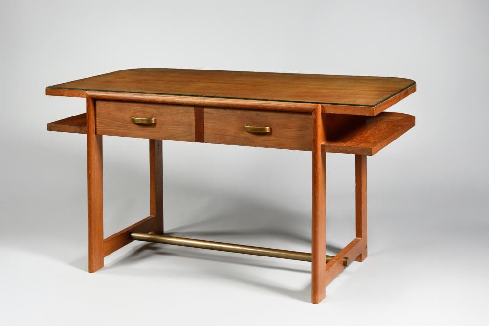 Suzanne Guiguichon comparable auction result: suzanne guiguichon 1900 1985 dans le gout de