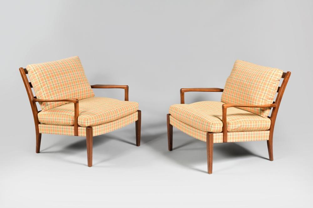 arne norell 1917 1971 · Osenat · 2026-03-14 Arne Norell comparable auction result: arne norell 1917 1971