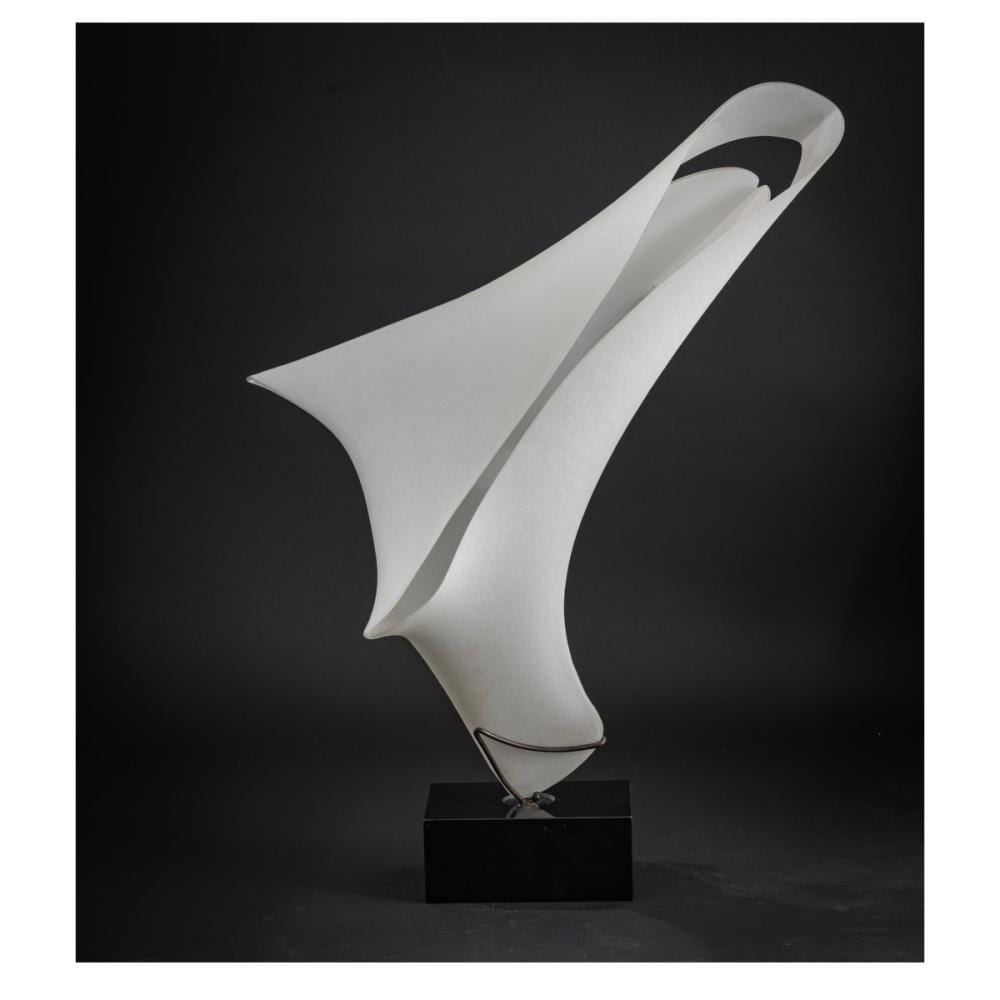 luciano vistosi sculpture manichino aperto 2001 · Quittenbaum Kunstauktionen GmbH · 2026-03-25 Luciano Vistosi comparable auction result: luciano vistosi sculpture manichino aperto 2001