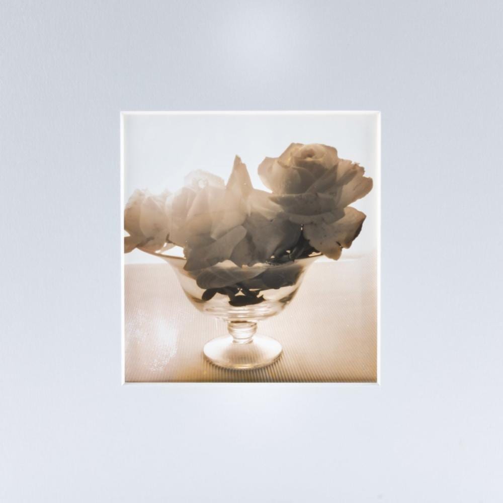 ingrid von kruse 1935 hamburg lives ibid 2 flower still lifes 1990 2000 print · Quittenbaum Kunstauktionen GmbH · 2026-03-25 Ingrid von Kruse comparable auction result: ingrid von kruse 1935 hamburg lives ibid 2 flower still lifes 1990 2000 print