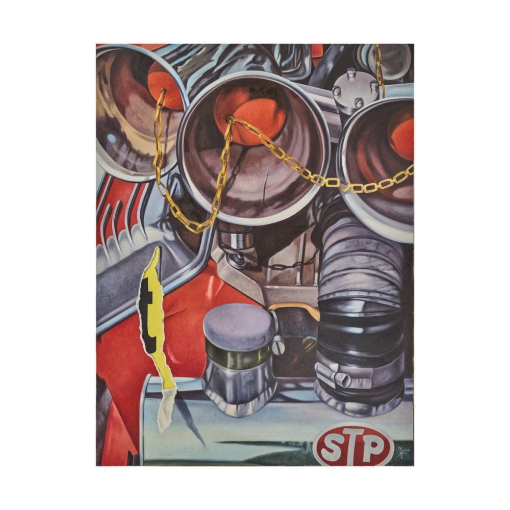 Fritz Kothe comparable auction result: fritz k the 1916 berlin 2005 ibid stp 1968