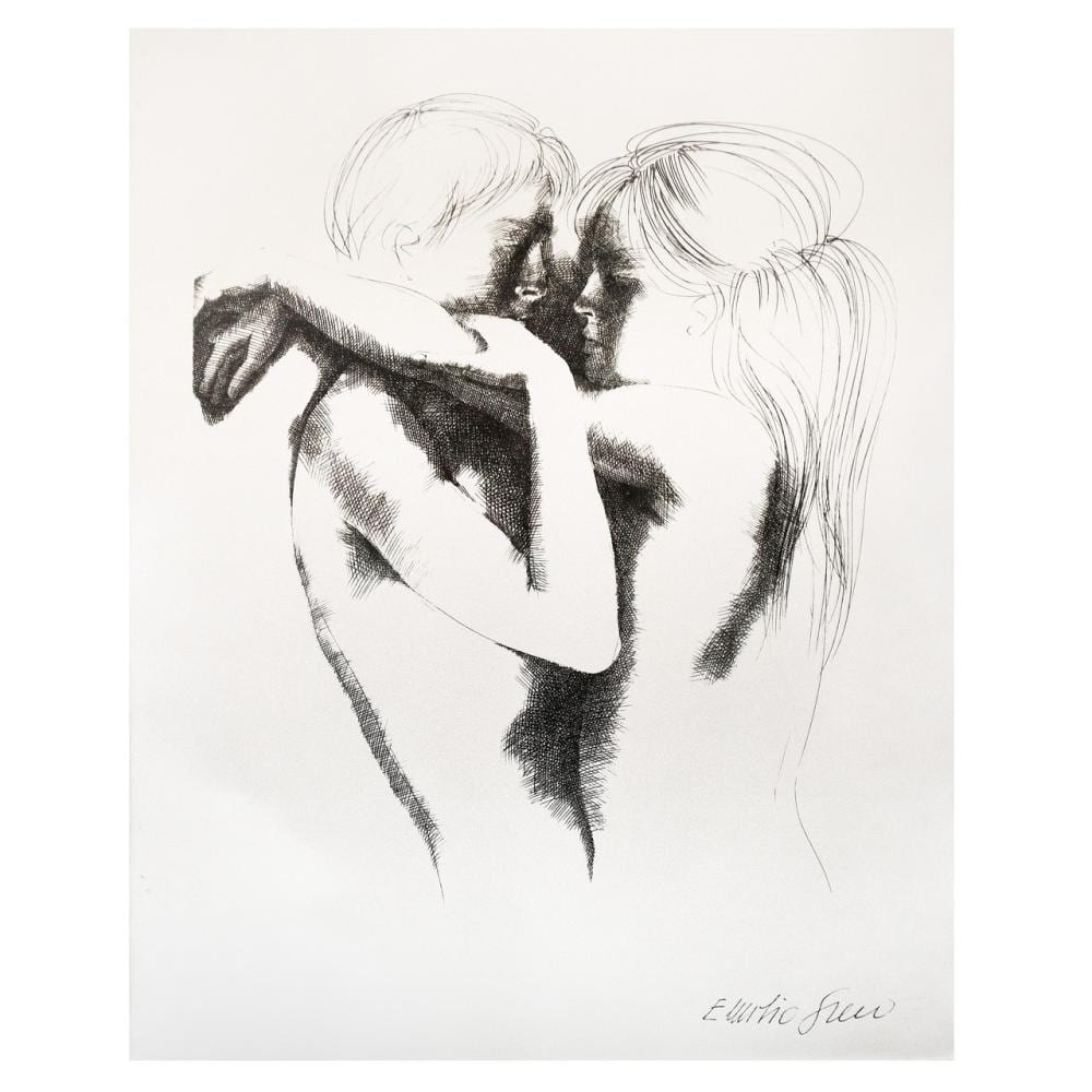 emilio greco catania 1913 roma 1995 farewell 20th century · ArtLaRosa · 2026-03-27 Emilio Greco comparable auction result: emilio greco catania 1913 roma 1995 farewell 20th century