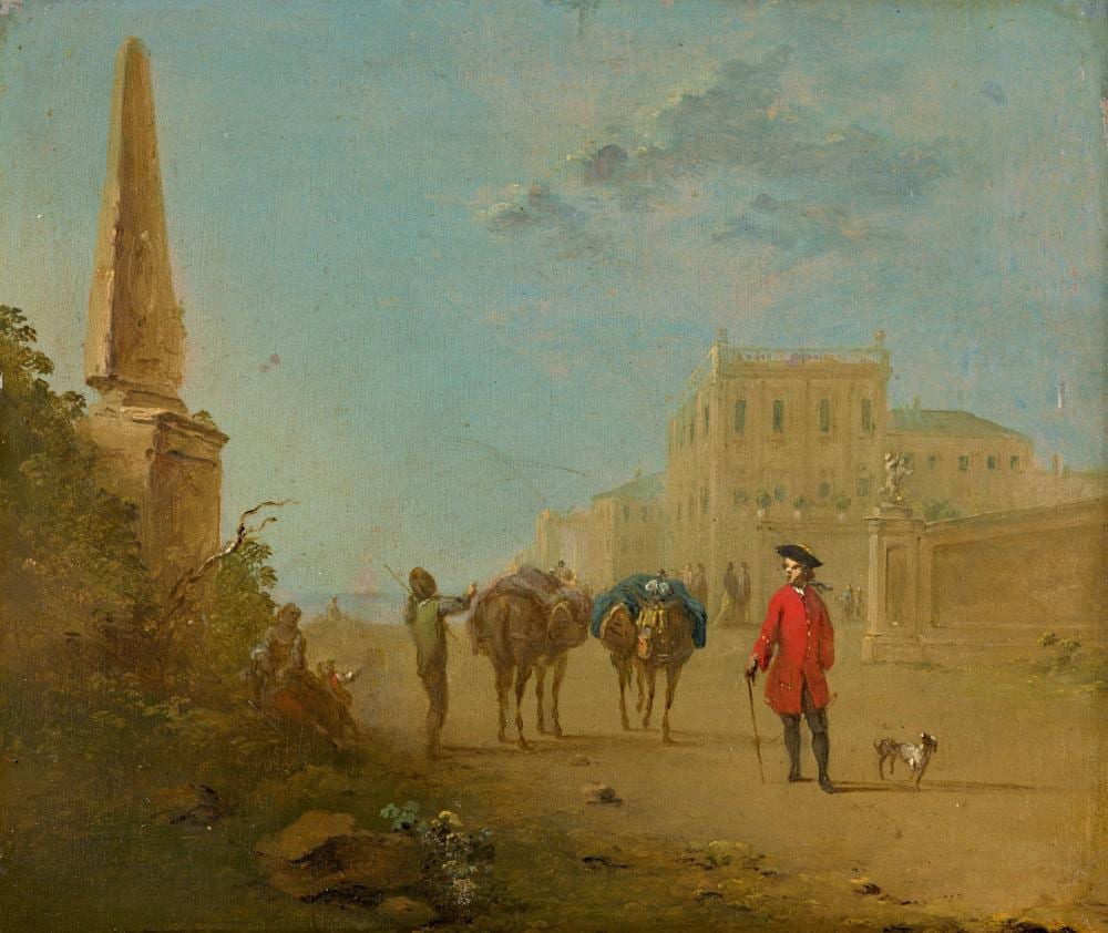 norbert grund · Artcurial · 2026-03-26 Norbert Grund comparable auction result: norbert grund