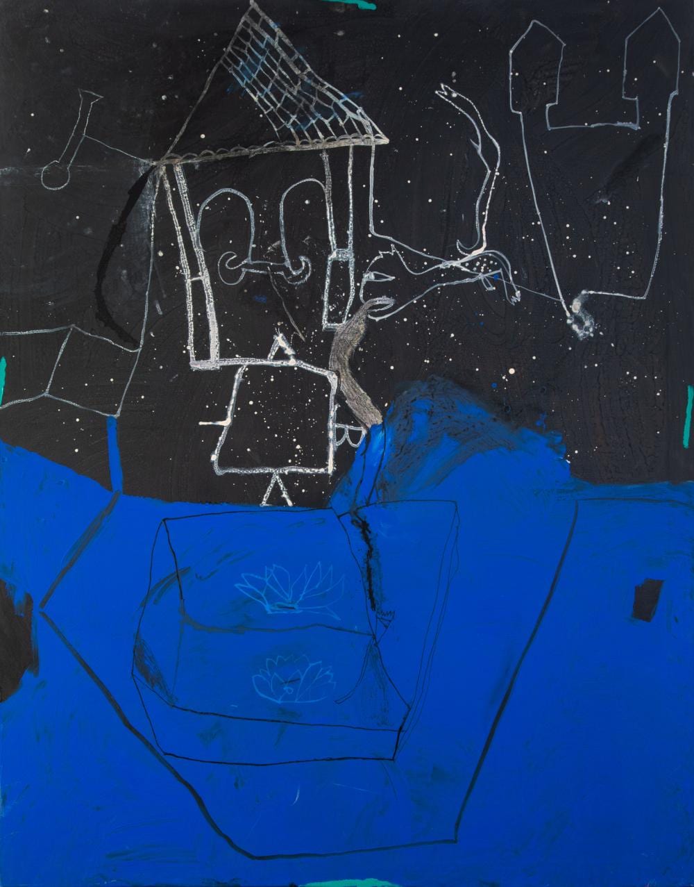 Albert Gonzalo comparable auction result: albert gonzalo tarragona 1954 las estrellas y l elisir 1997