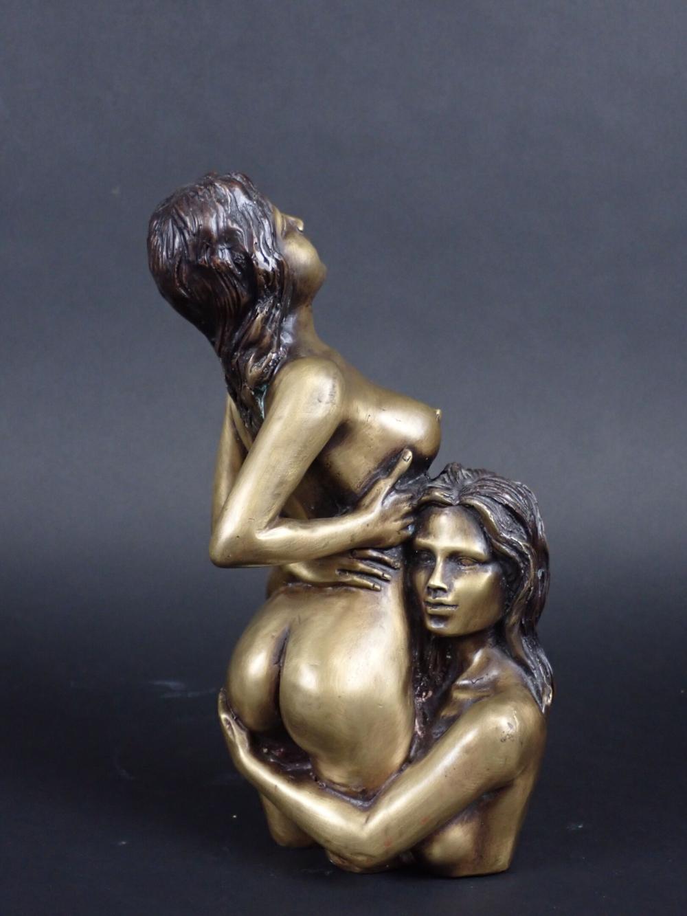 Nicolas de (1892) Grandmaison comparable auction result: nick xx s