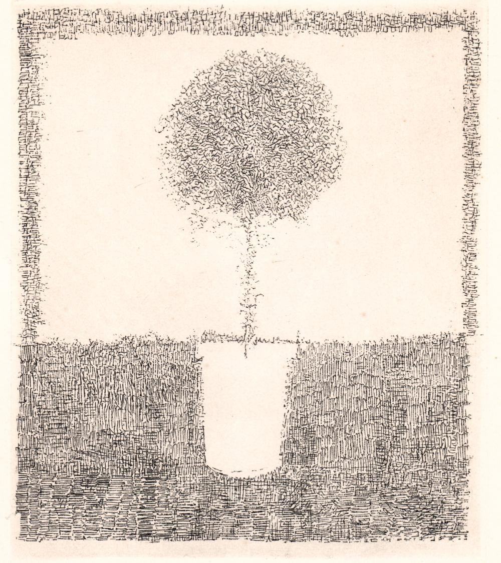 gregory masurovsky etching · Grant Zahajko Auctions, LLC · 2026-03-11 Gregory Masurovsky comparable auction result: gregory masurovsky etching