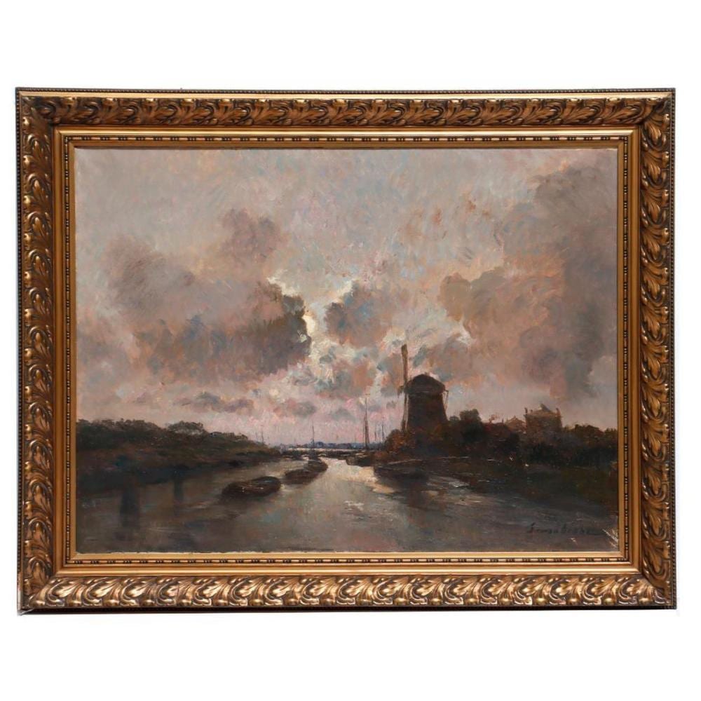 German Grobe comparable auction result: german grobe 1857 1938