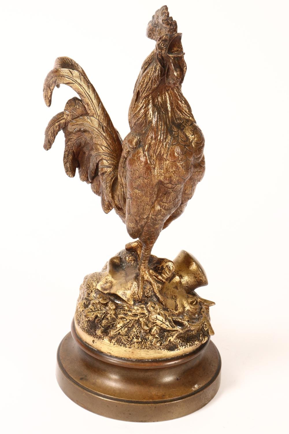 Prosper Lecourtier comparable auction result: prosper lecourtier french 1855 1925