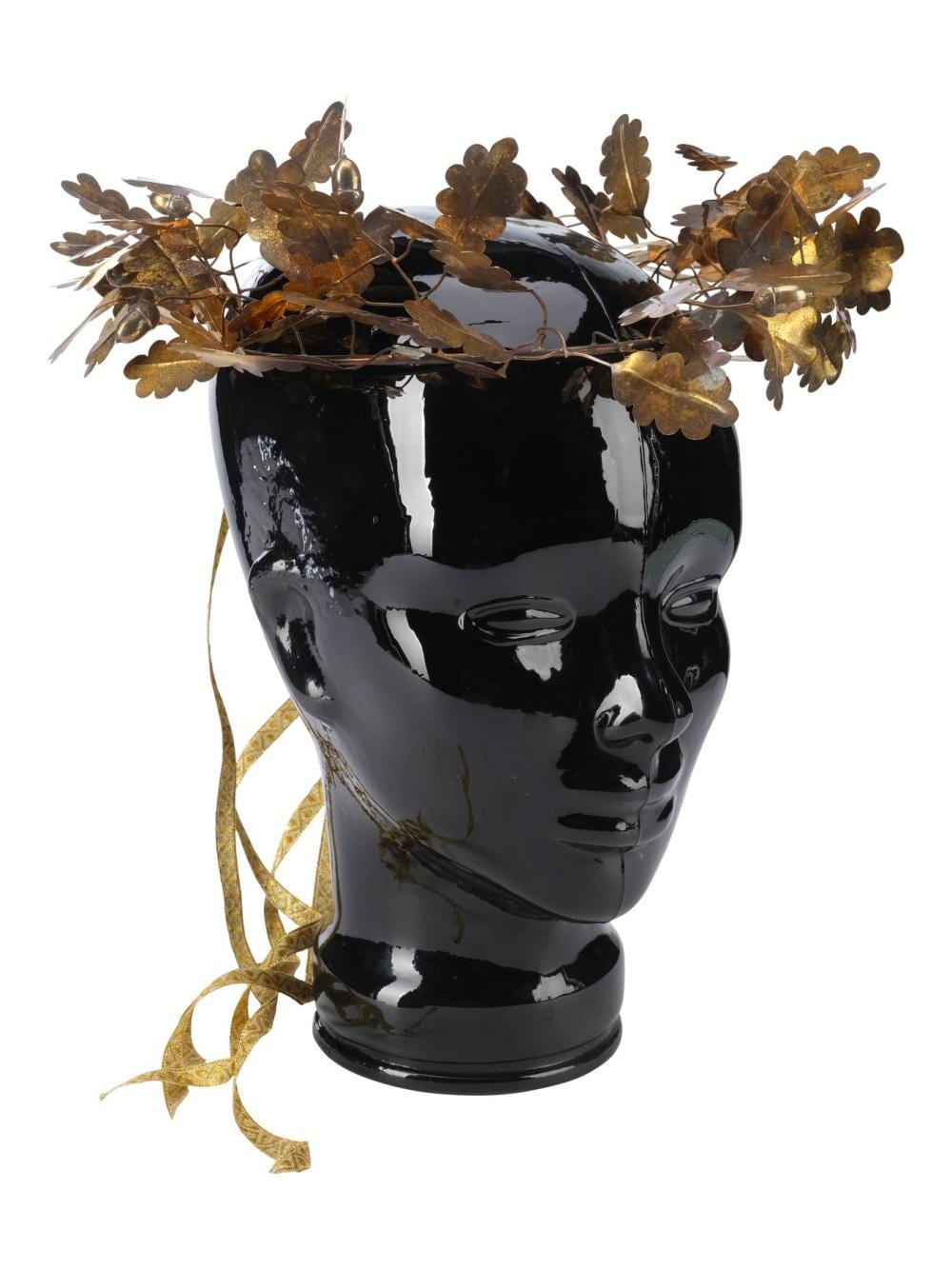 Alexandru Padina comparable auction result: alexander 2004 king philip ii s val kilmer crown