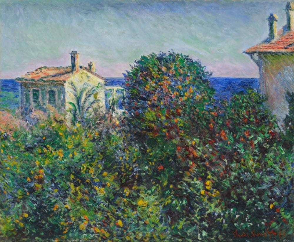 Maison de jardinier comparable sale
