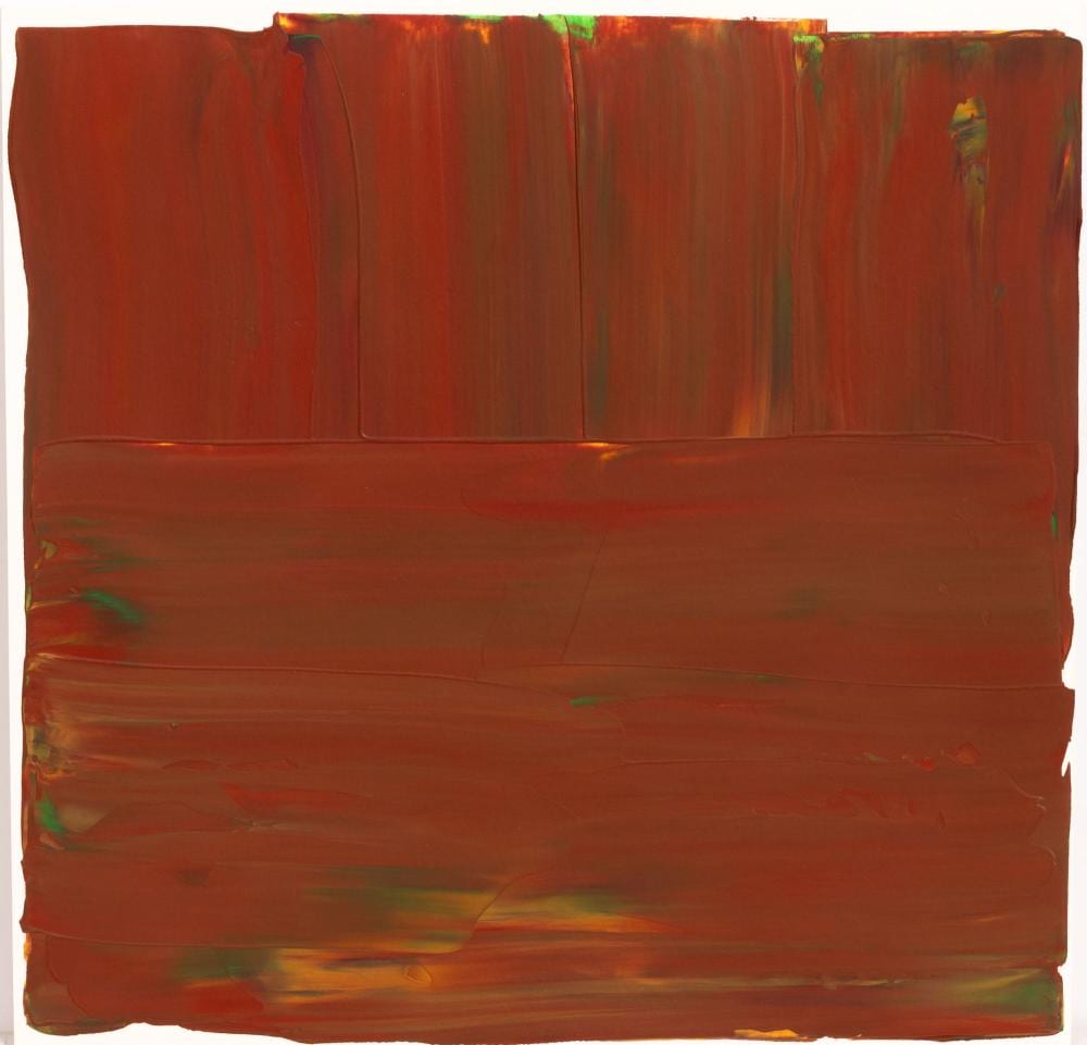 pedro calapez s rie lisboa entre muros acr lico sobre papel dim aprox 30 x 30 cm · Palácio do Correio Velho · 2026-03-10 Pedro Calapez comparable auction result: pedro calapez s rie lisboa entre muros acr lico sobre papel dim aprox 30 x 30 cm