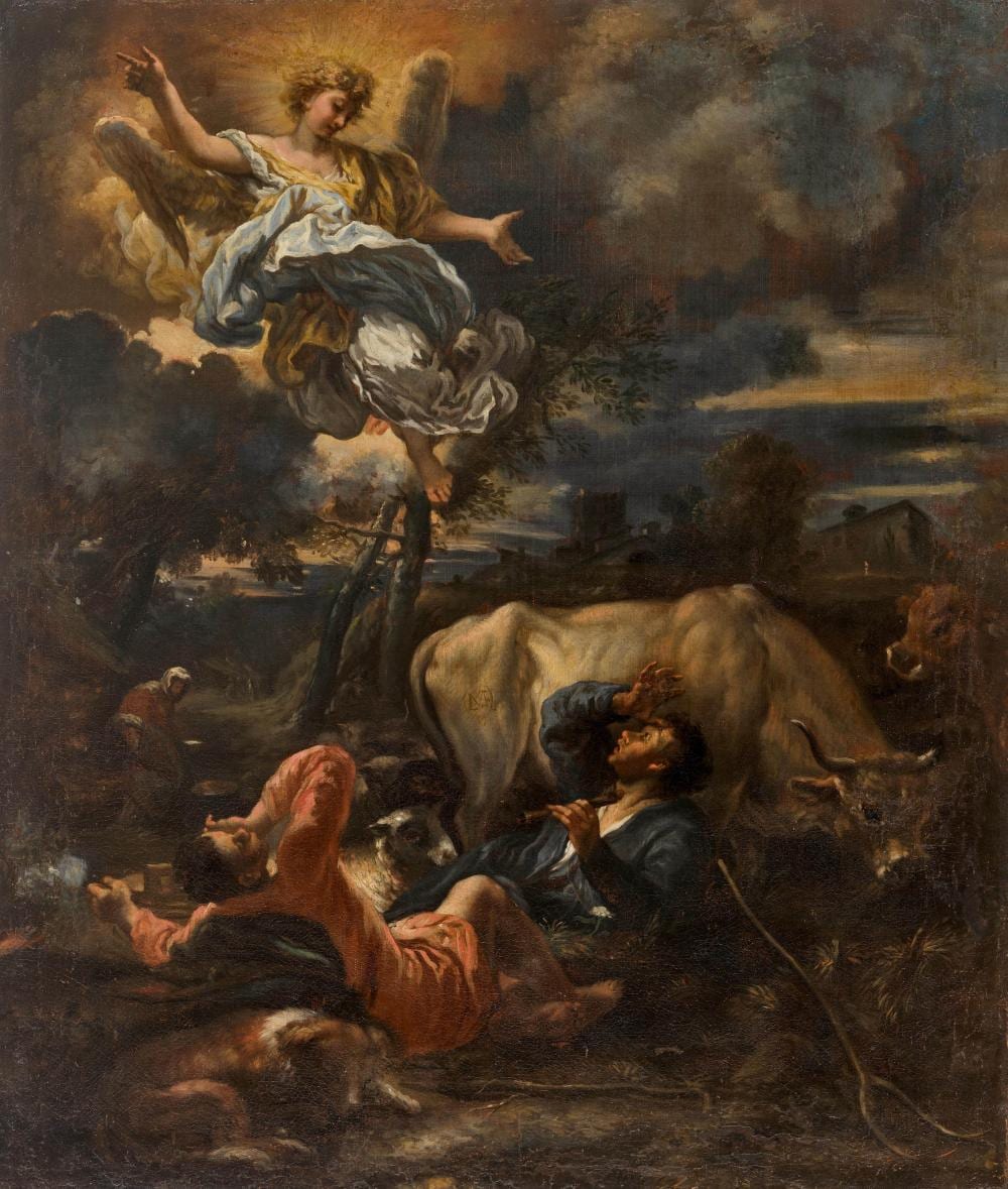 lieven mehus · Koller Auctions · 2026-03-27 Lieven Mehus comparable auction result: lieven mehus
