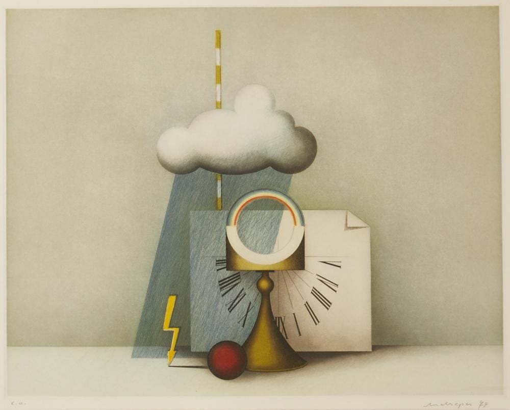 friedrich meckseper · Das Kunst- und Auktionshaus Kastern GmbH & Co KG · 2026-03-21 Friedrich Meckseper comparable auction result: friedrich meckseper