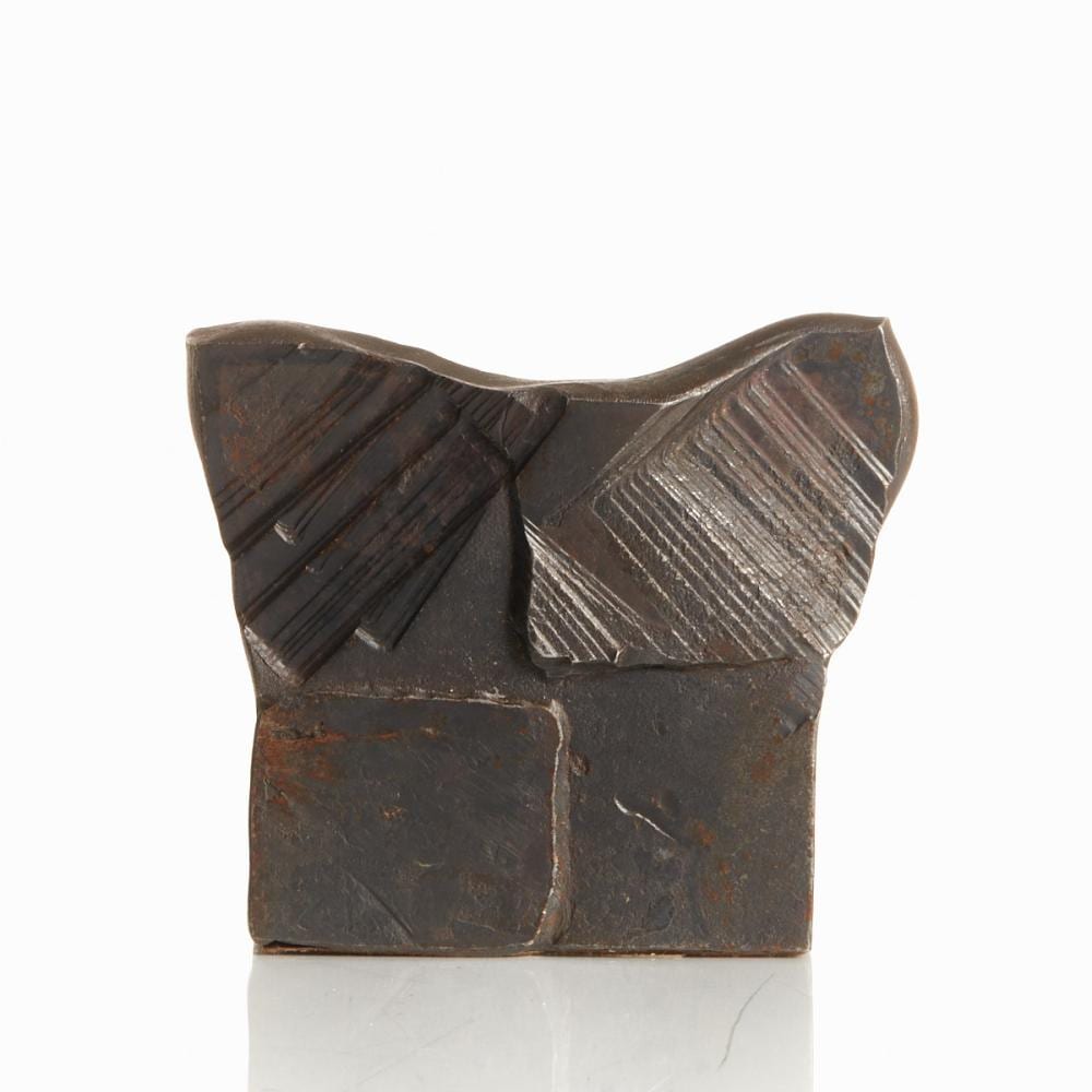 Hannes Meinhard comparable auction result: hannes meinhard