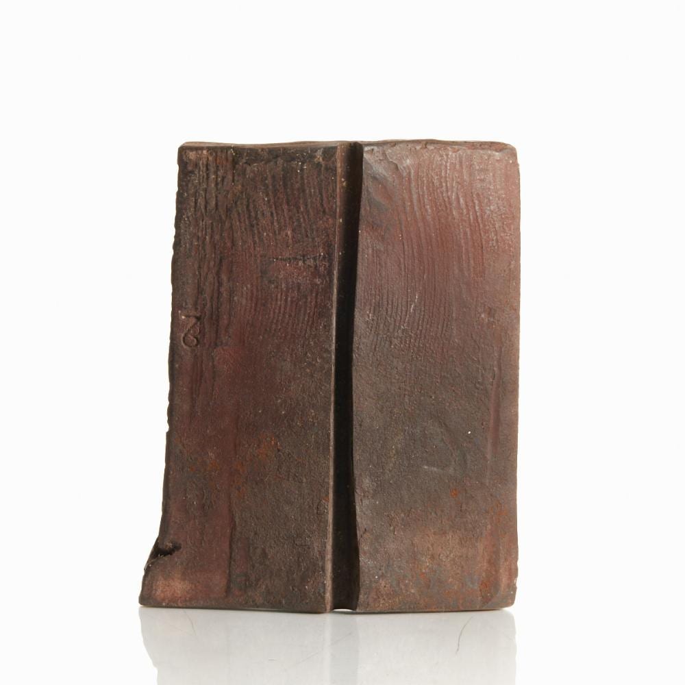 Hannes Meinhard comparable auction result: hannes meinhard
