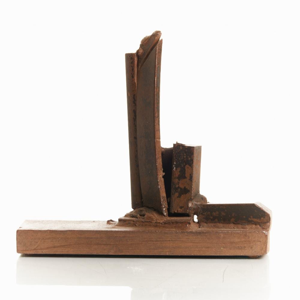 Hannes Meinhard comparable auction result: hannes meinhard