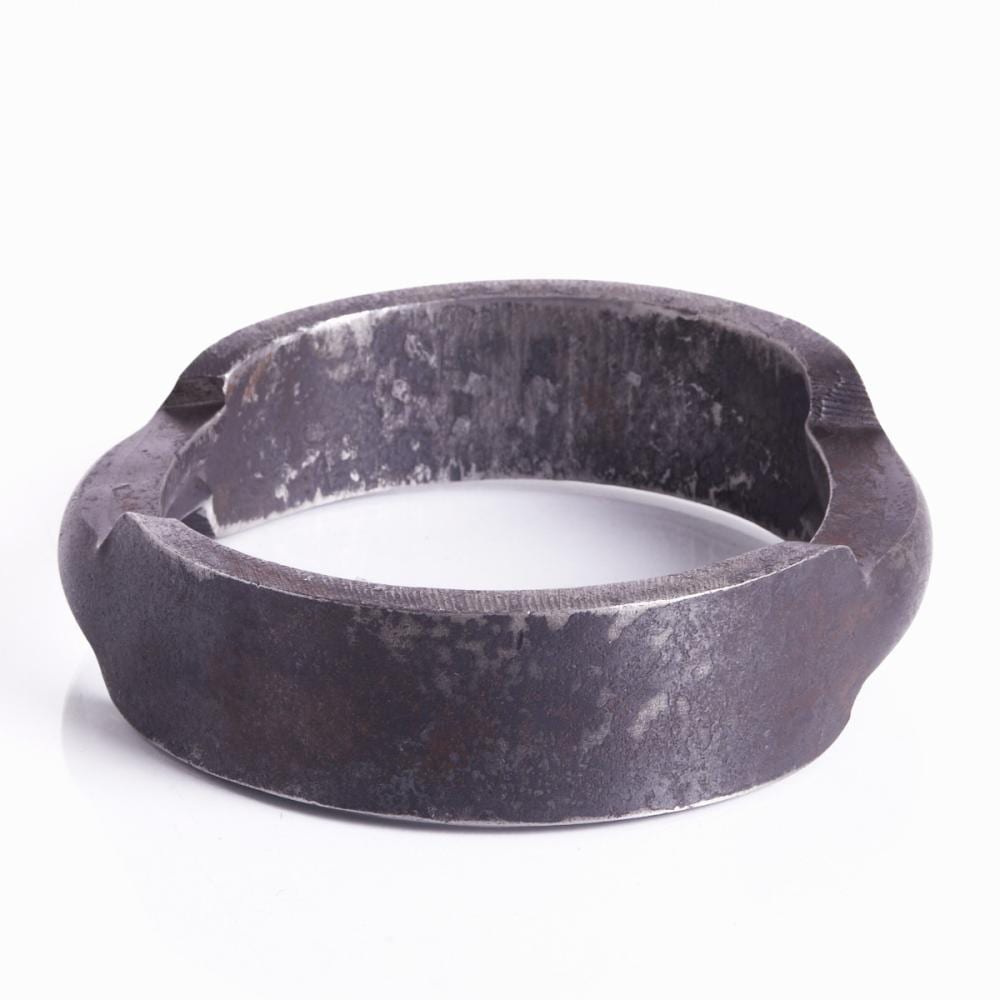 Hannes Meinhard comparable auction result: hannes meinhard