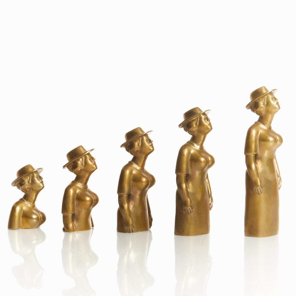 Siegfried Neuenhausen comparable auction result: siegfried neuenhausen