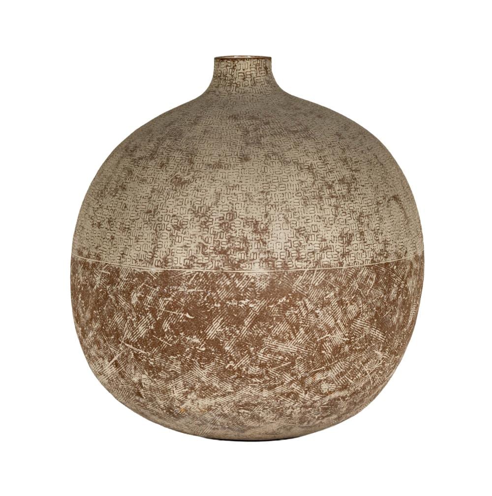 Claude Conover comparable auction result: claude conover 1907 1994 jonuta