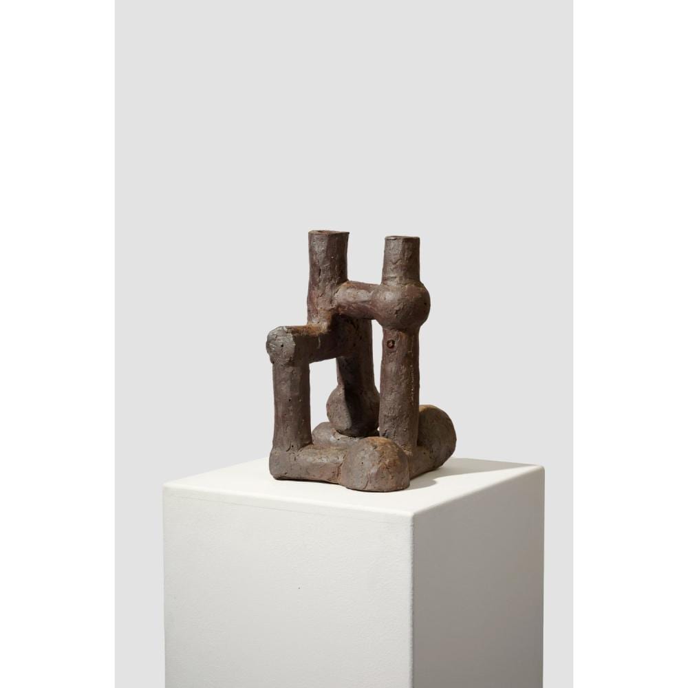 Vassil Ivanoff comparable auction result: vassil ivanoff 1897 1976