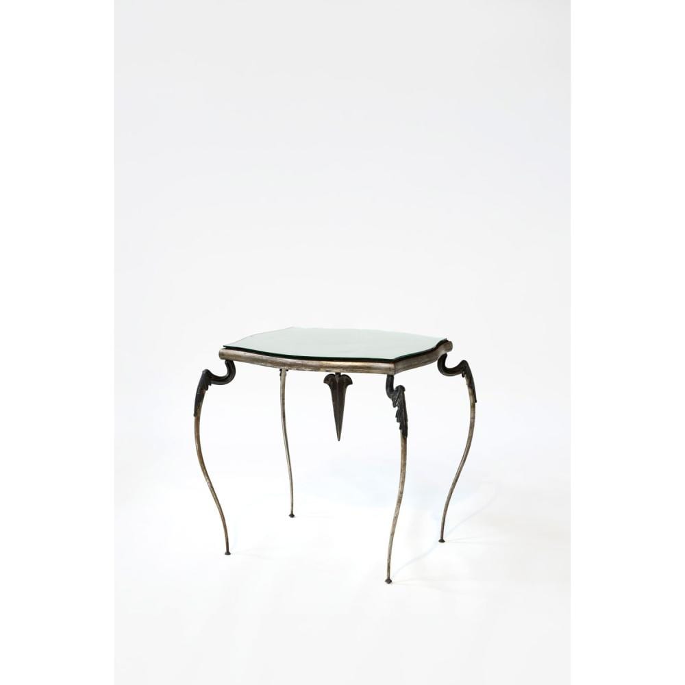 mark brazier jones n en 1956 · Tajan · 2026-03-25 Marc Brazier Jones comparable auction result: mark brazier jones n en 1956