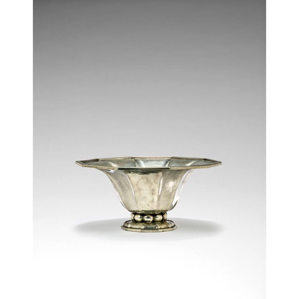 Maurice Daurat comparable auction result: maurice daurat 1880 1969