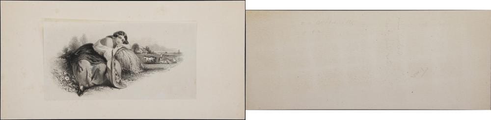 Cairo comparable auction result: cairo illinois planters bank 18xx 2 pmg choice about uncirculated 58 epq with vignette