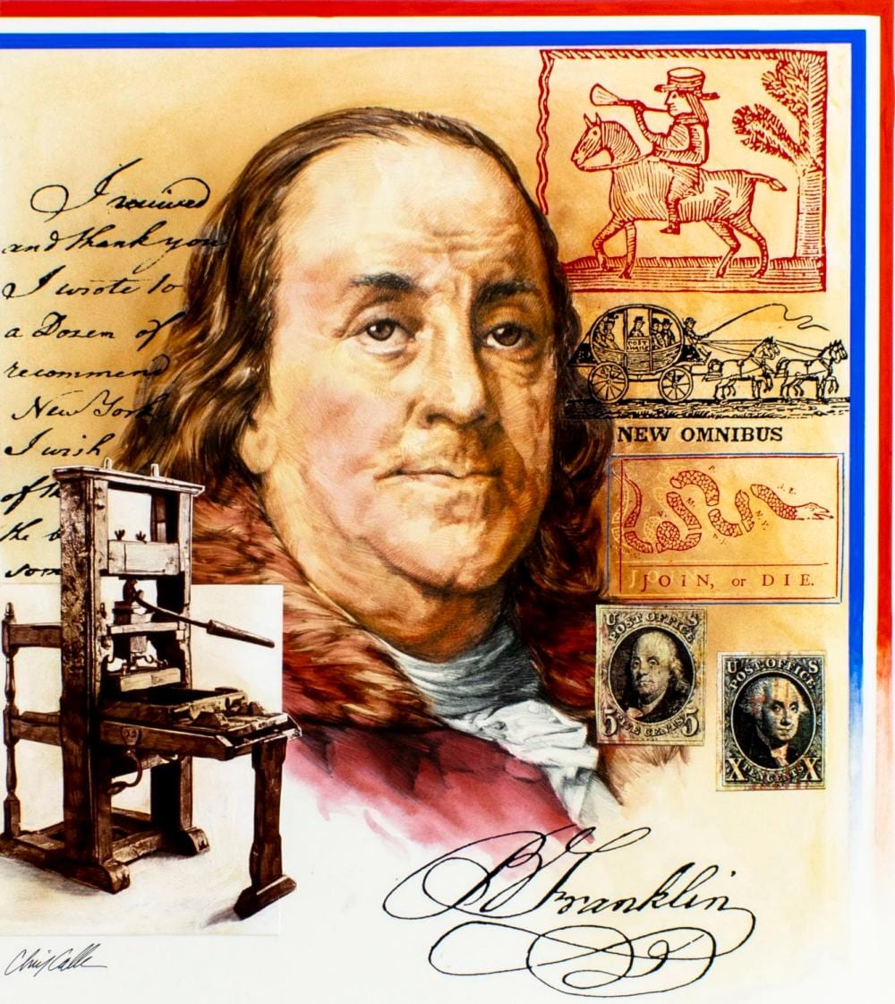Chris Calle comparable auction result: chris calle ct b 1961 mixed media painting