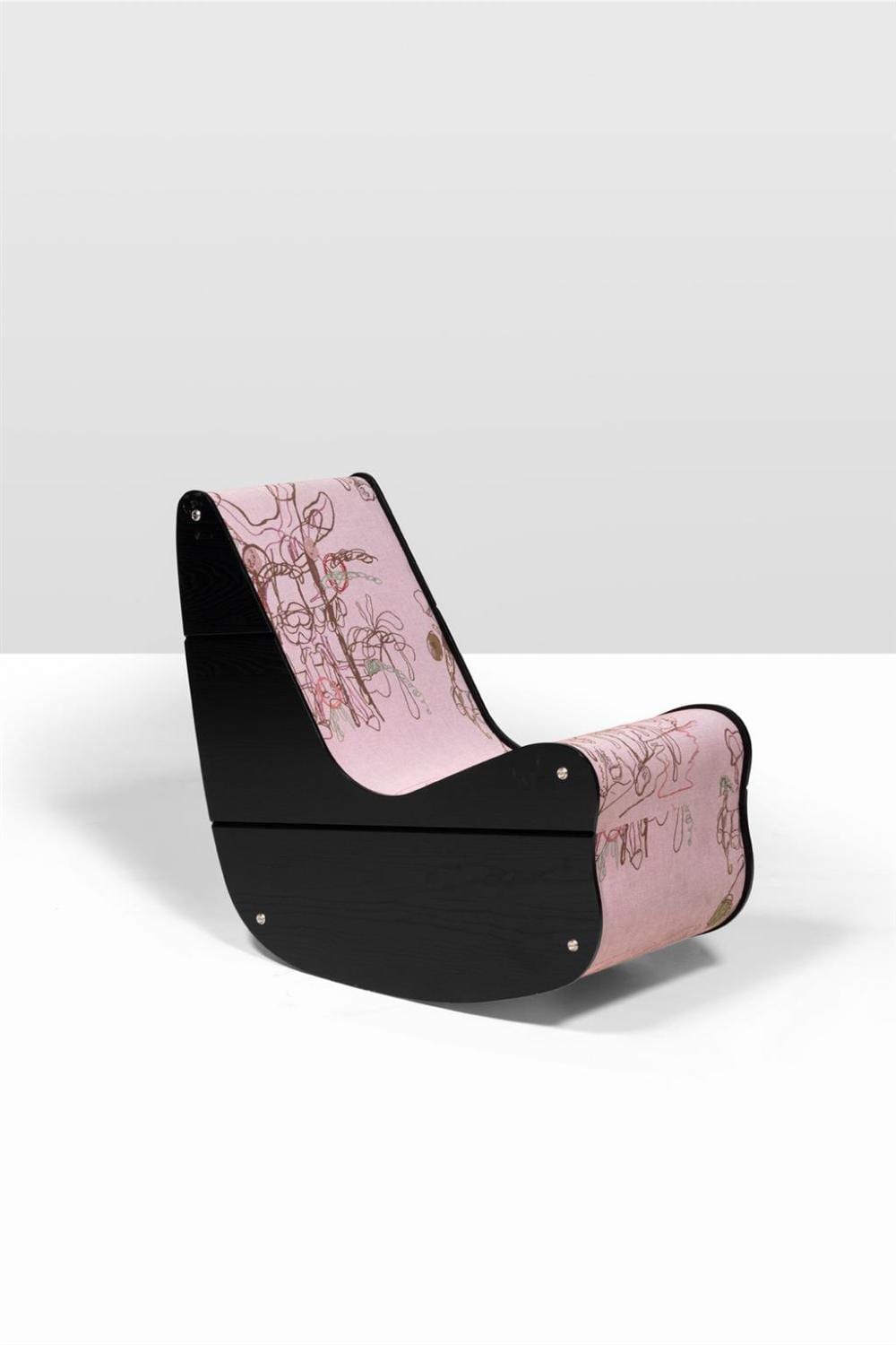 bjarne melgaard born 1967 frederick john kiesler 1890 1965 · Piasa · 2026-03-24 Bjarne Melgaard comparable auction result: bjarne melgaard born 1967 frederick john kiesler 1890 1965