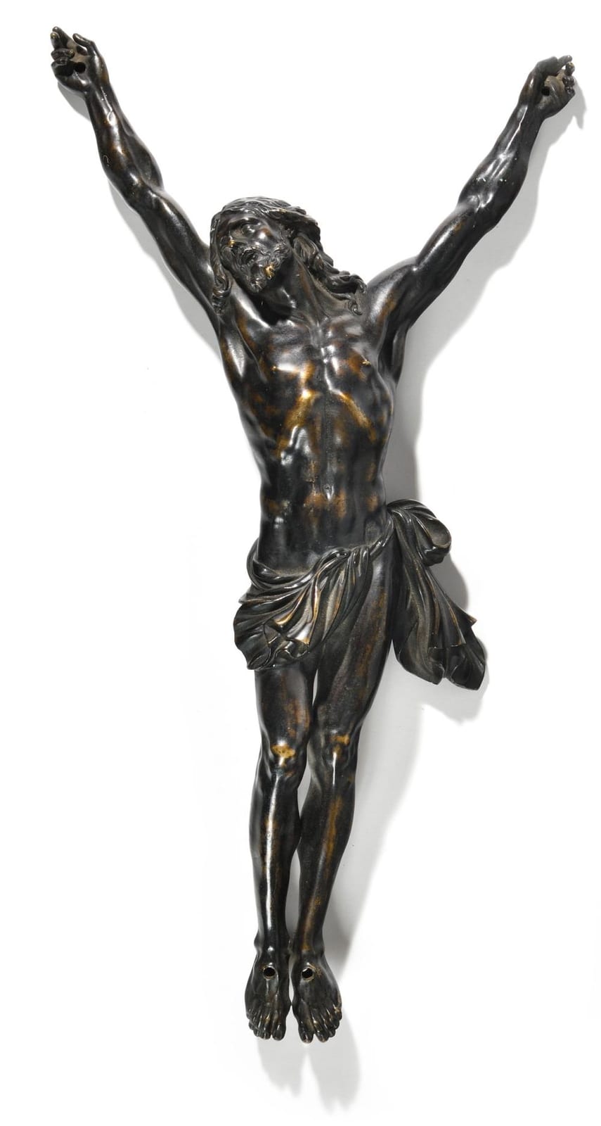 François Girardon comparable auction result: fran ois girardon 1628 1715 d apr s