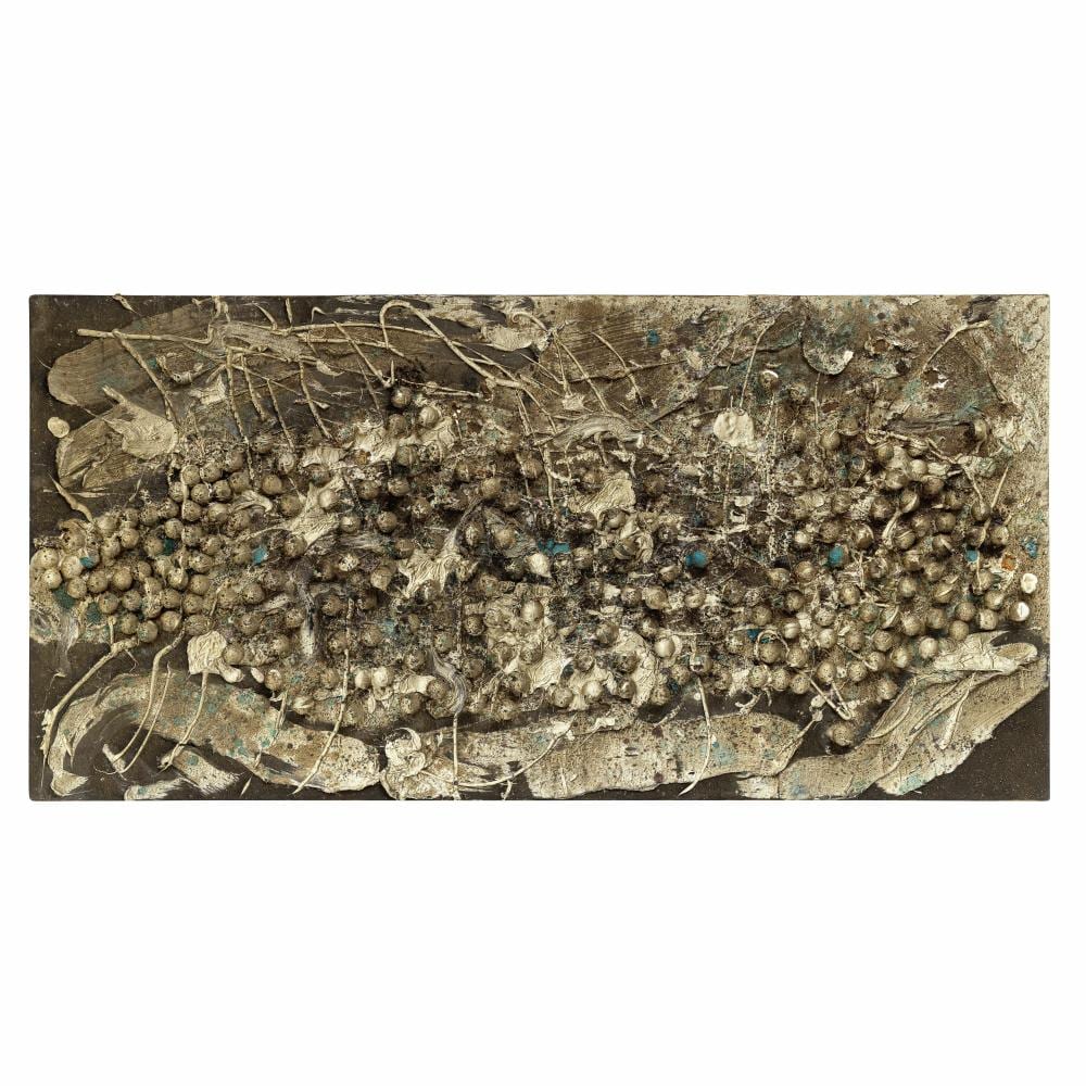 Christo Coetzee comparable auction result: christo coetzee south african 1929 2000 japan 120m osaka series unframed