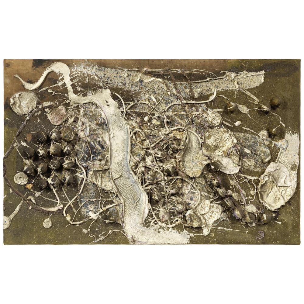Christo Coetzee comparable auction result: christo coetzee south african 1929 2000 n 2 japan 50m osaka series unframed