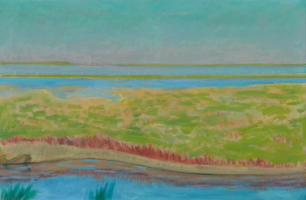 Ernst Morgenthaler comparable auction result: ernst morgenthaler