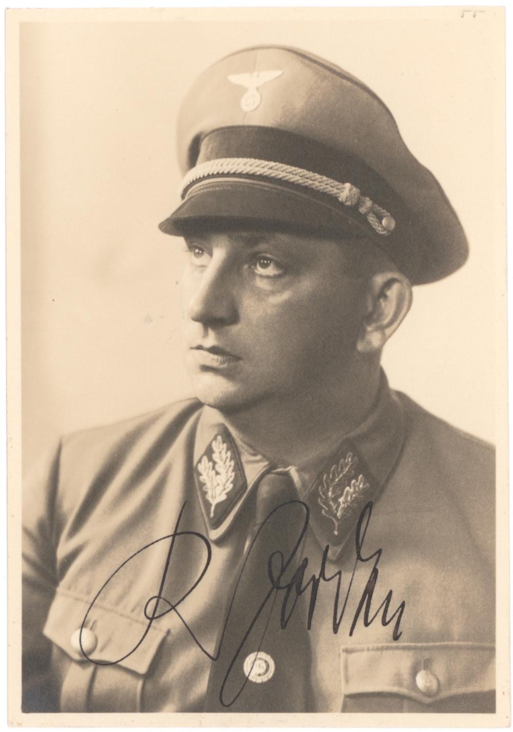 Rudolf Jordan comparable auction result: rudolf jordan