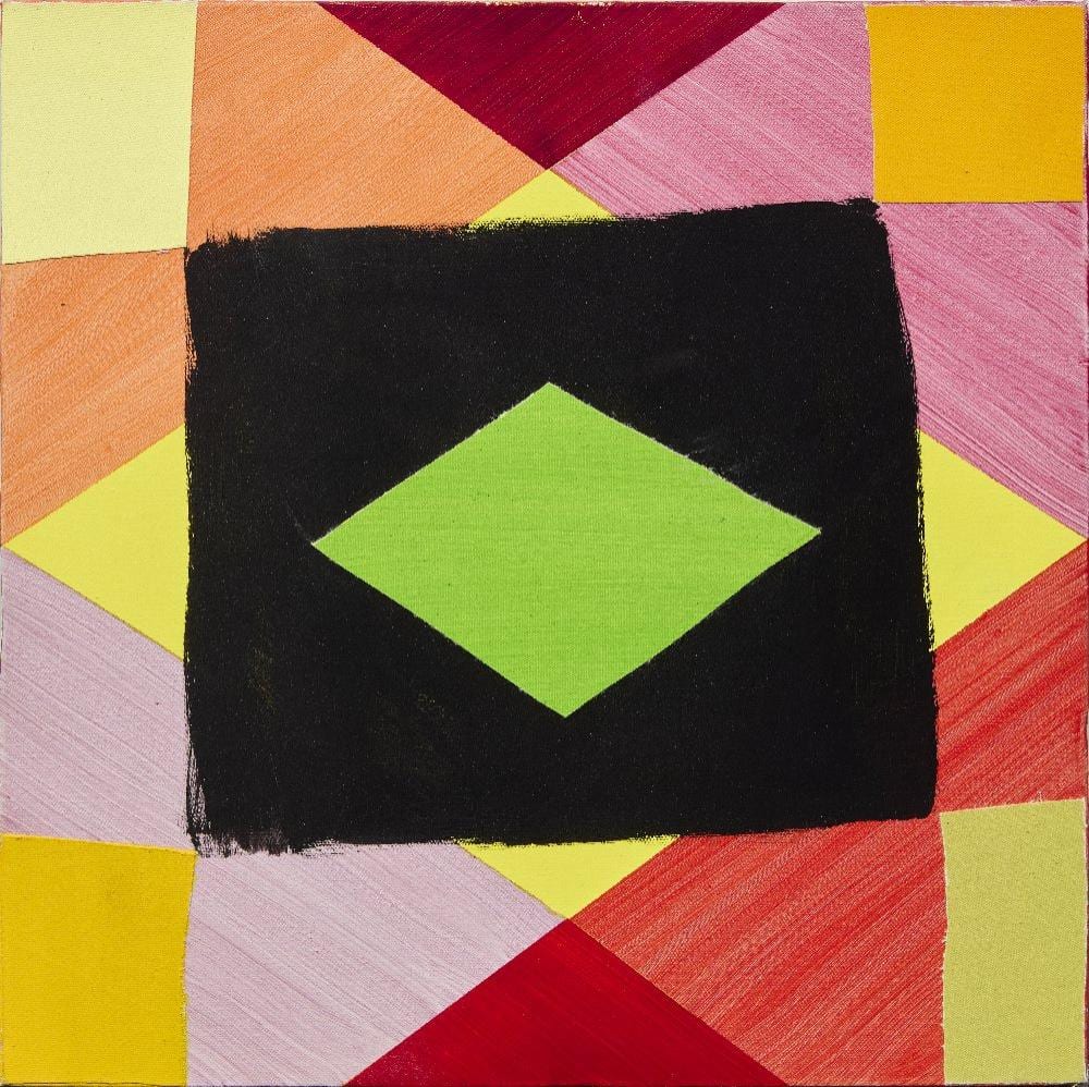 John Talbert McLean comparable auction result: john talbert mclean imperator 2009