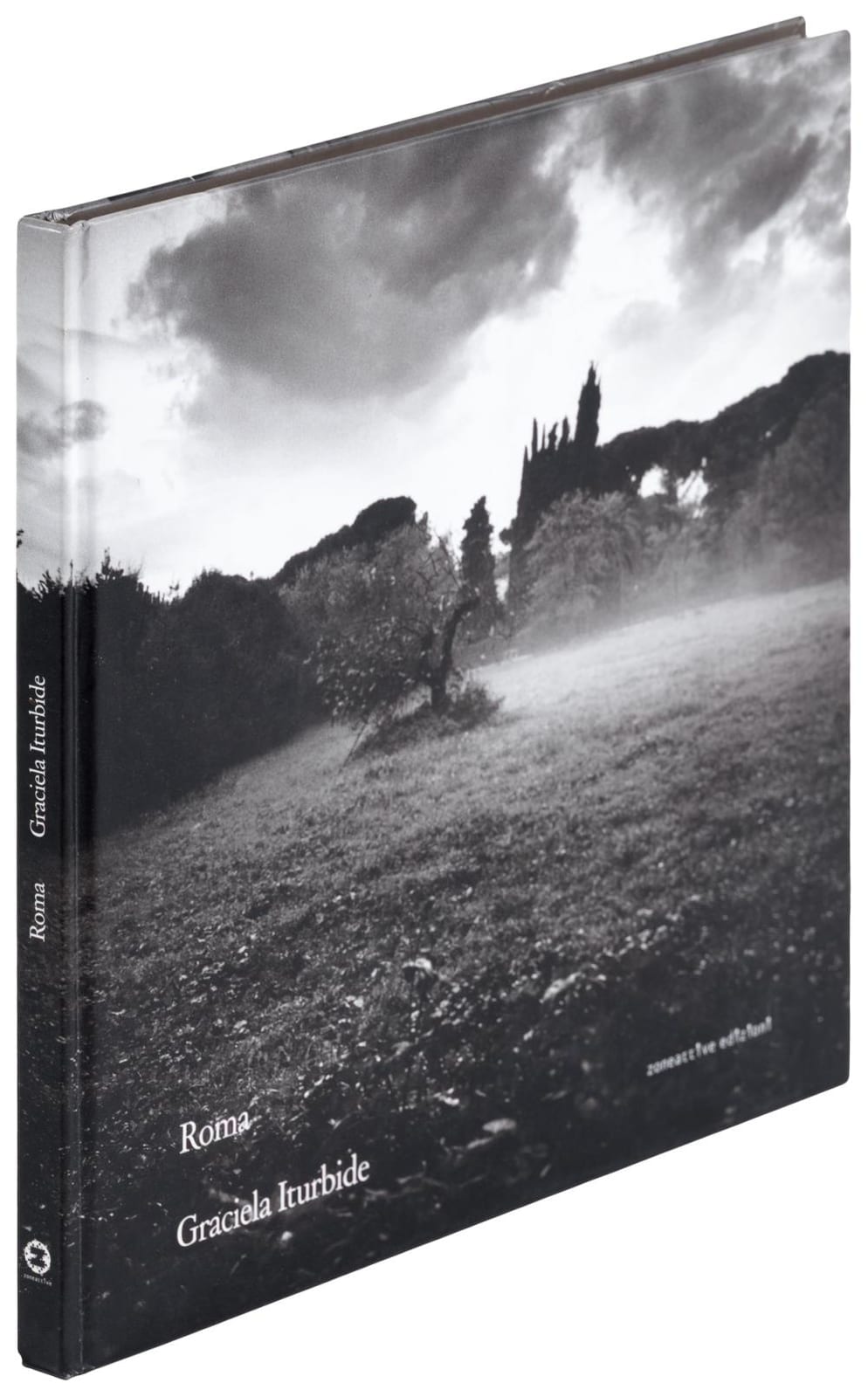 Graciela Iturbide comparable auction result: signed by graciela iturbide
