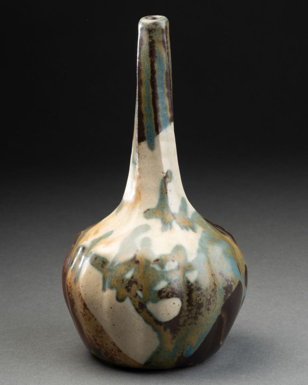 Paul Loewenguth comparable auction result: paul jeanneney 1861 1920