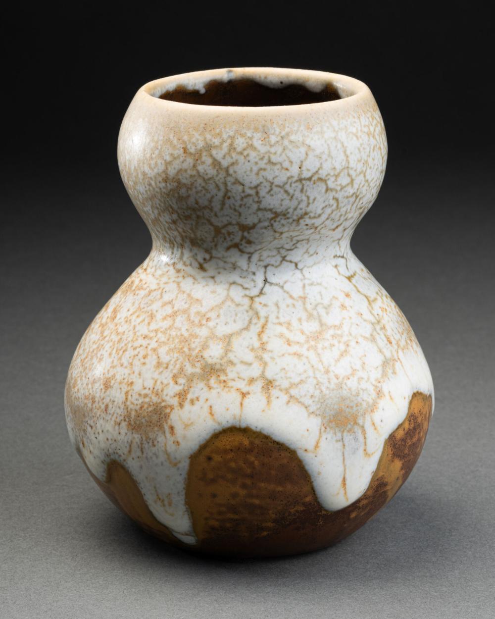 Paul Loewenguth comparable auction result: paul jeanneney 1861 1920