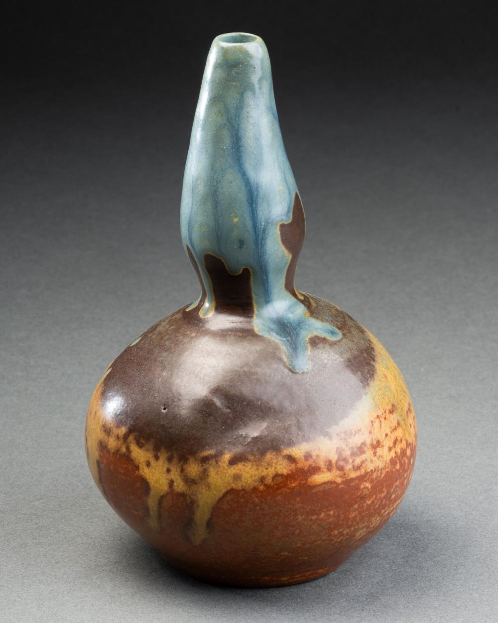 Paul Loewenguth comparable auction result: paul jeanneney 1861 1920