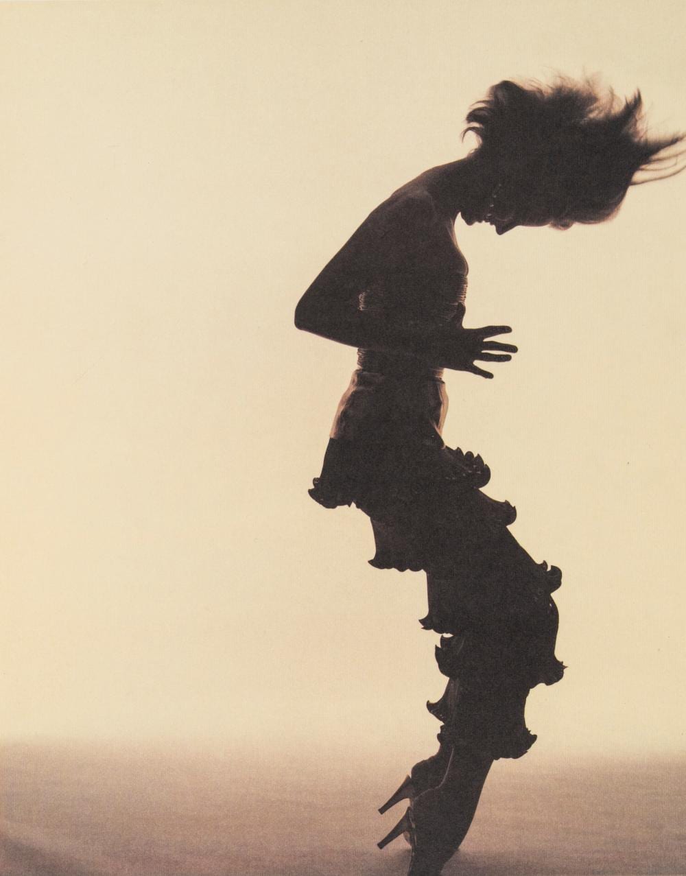 giovanni gastel 1955 2021 untitled 2001 · Finarte · 2026-04-01 Giovanni Gastel comparable auction result: giovanni gastel 1955 2021 untitled 2001