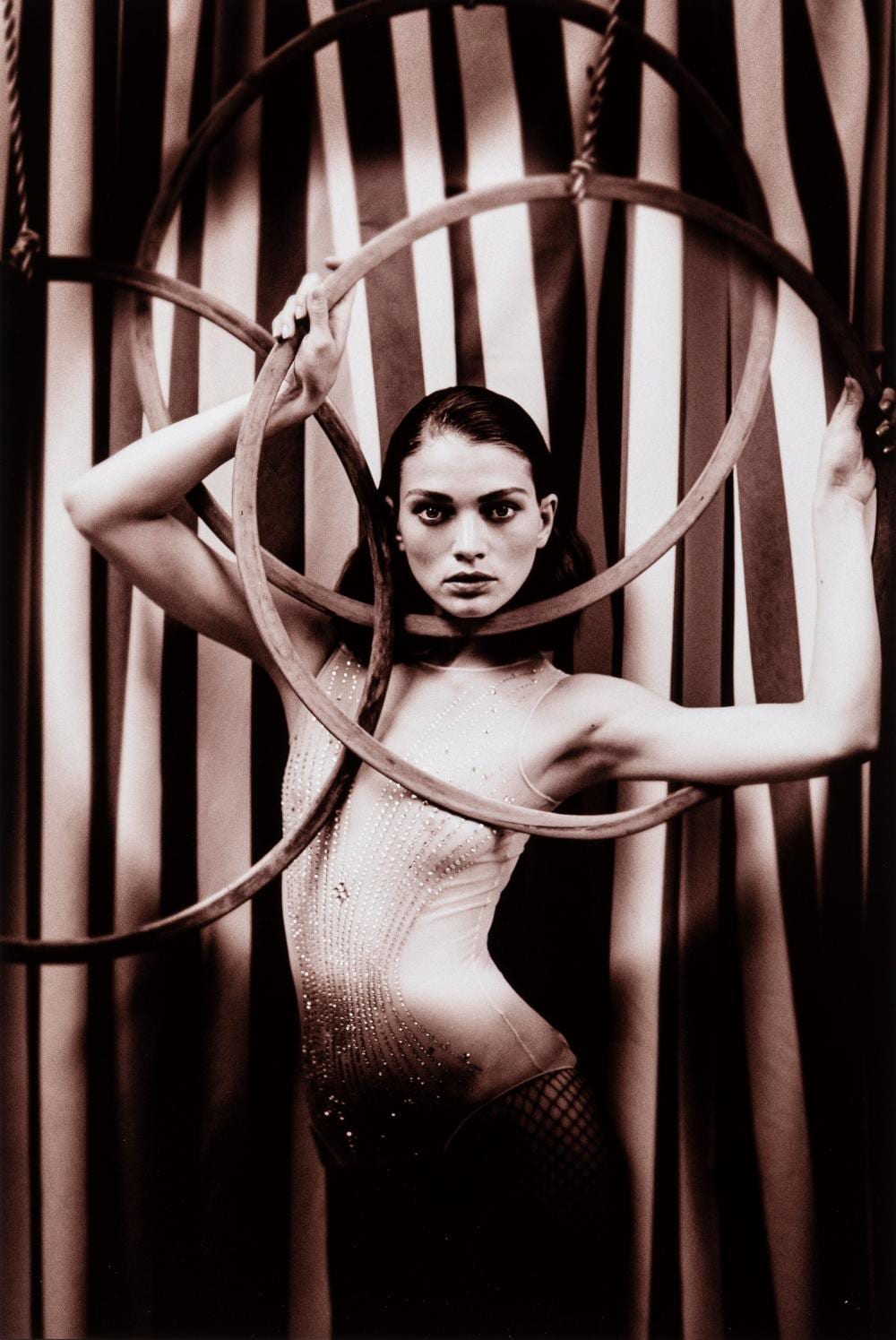 giovanni gastel 1955 2021 untitled fashion 2000s · Finarte · 2026-04-01 Giovanni Gastel comparable auction result: giovanni gastel 1955 2021 untitled fashion 2000s