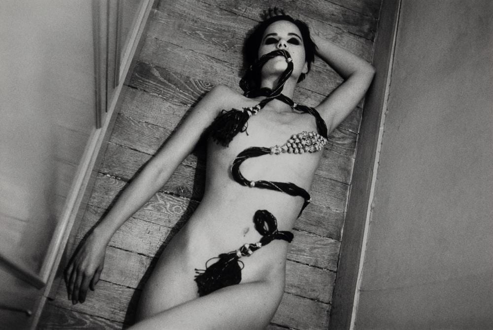 Antonio Guccione comparable auction result: antonio guccione 1947 pia klover 1992