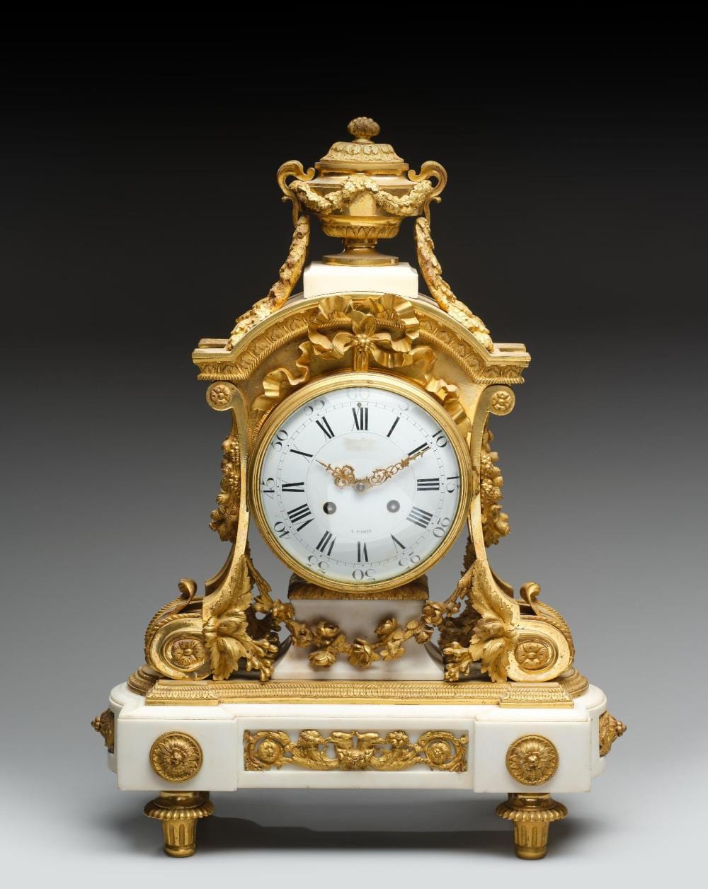 Guillaume Deniere comparable auction result: guillaume deniere 1815 1901