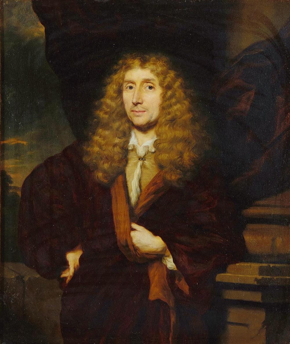 Nicolaes Maes comparable auction result: nicolaes maes