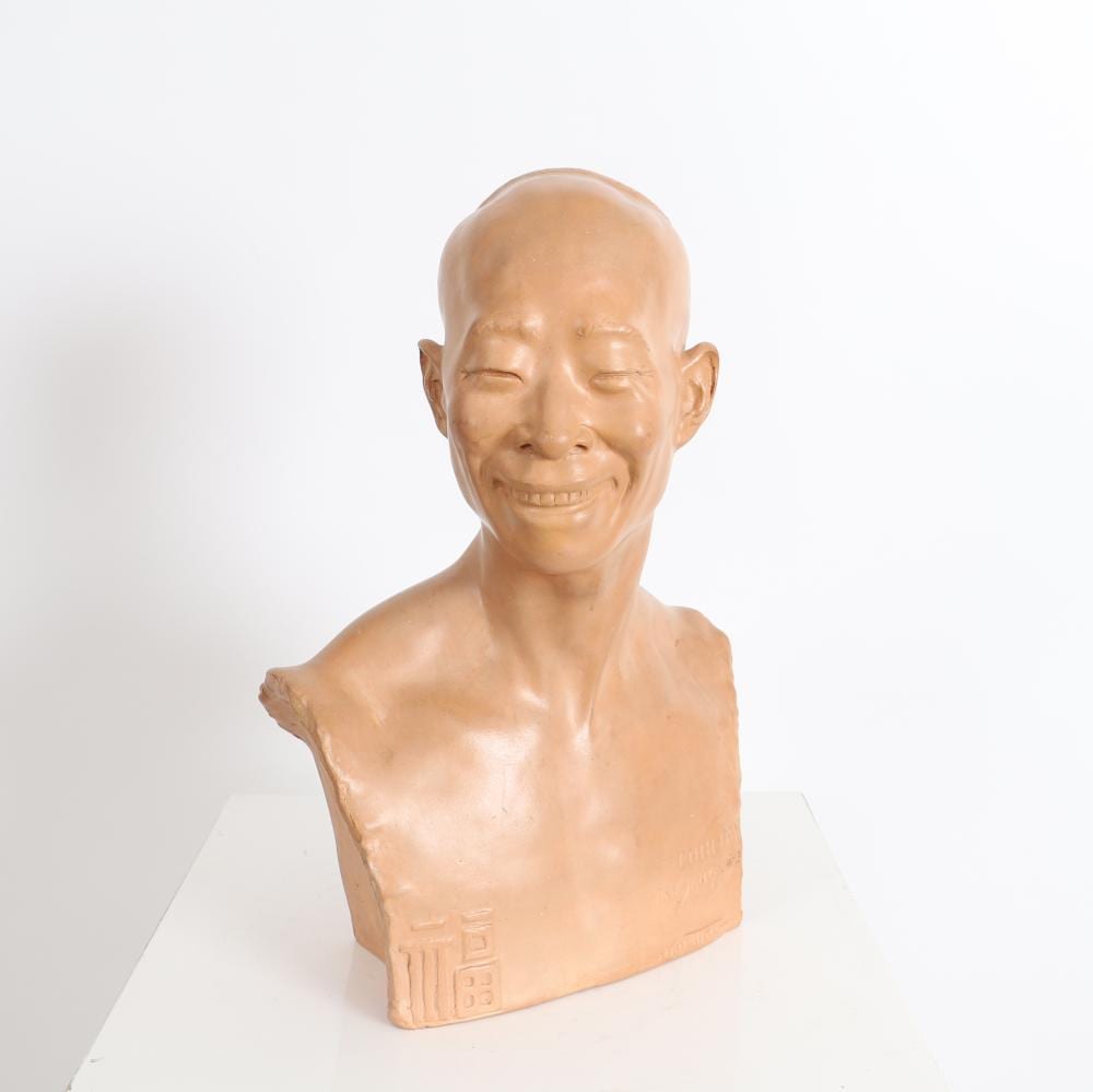 Jean Mich comparable auction result: jean mich 1871 1932