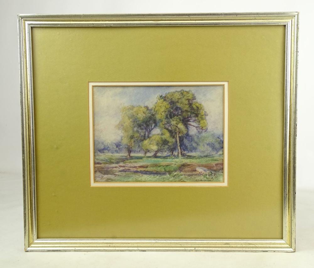 Georges Chavignaud comparable auction result: georges chavignaud 1865 1944