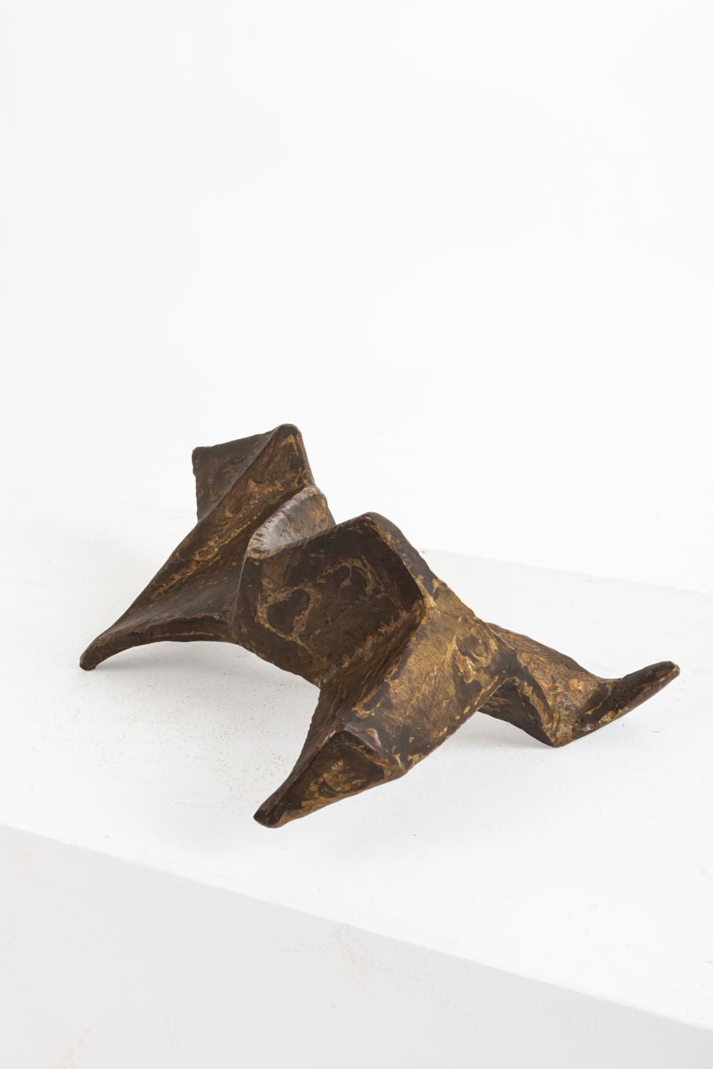 Costa Coulentianos comparable auction result: costa coulentianos 1918 1995 composition abstraite